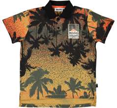 Ramon T-shirts & Tops